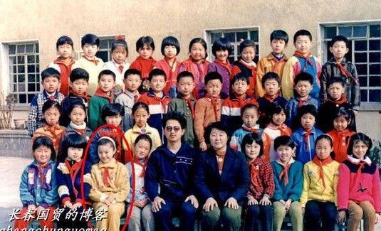 杭州小学爆料事件视频曝光,惊人真相揭露！