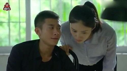 《余罪3》全集在线观看