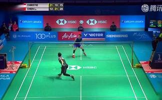 林丹爆料最新视频播放,揭秘赛场背后的故事